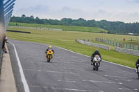 enduro-digital-images;event-digital-images;eventdigitalimages;no-limits-trackdays;peter-wileman-photography;racing-digital-images;snetterton;snetterton-no-limits-trackday;snetterton-photographs;snetterton-trackday-photographs;trackday-digital-images;trackday-photos